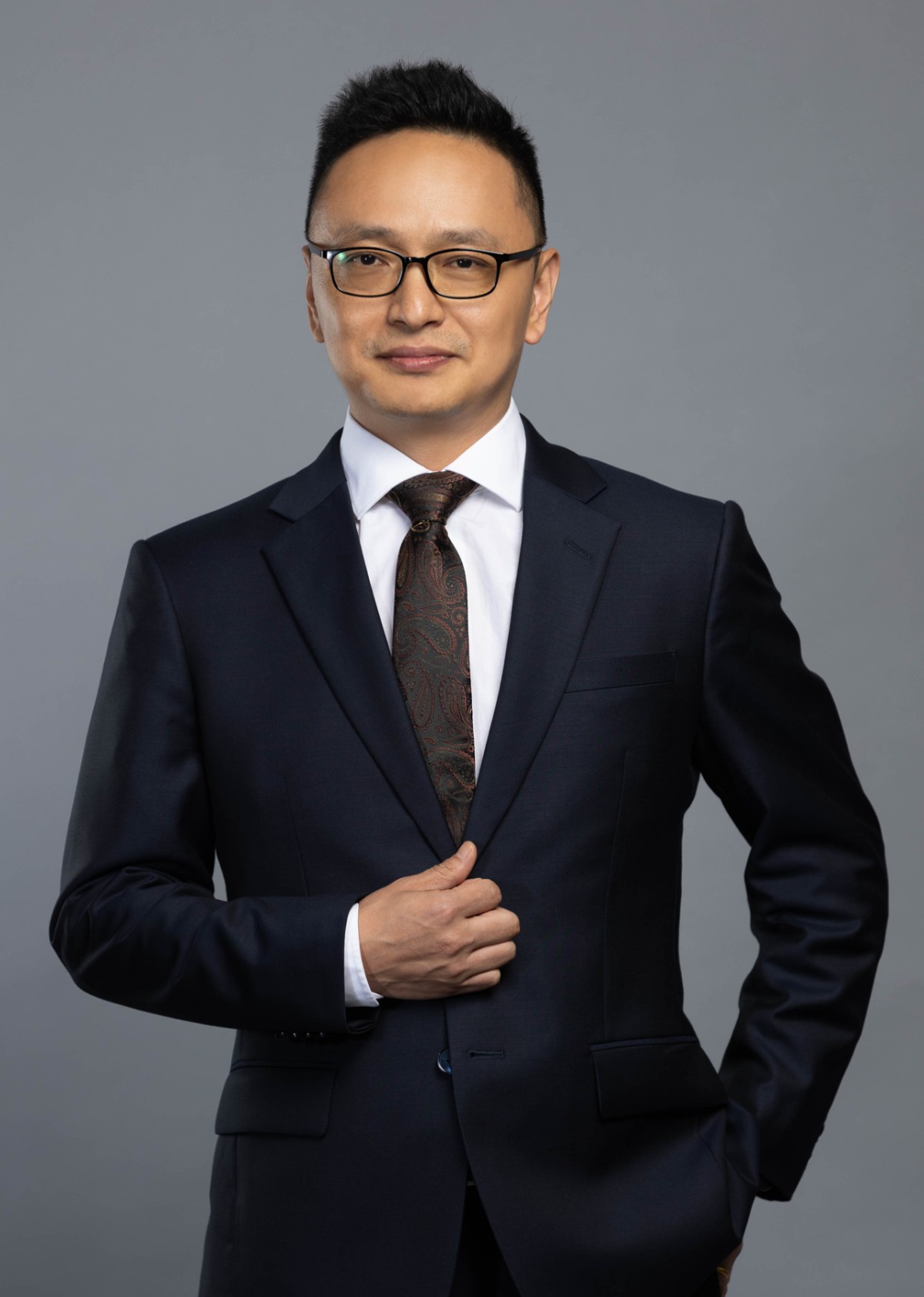 1758181164827205517378568192.png 1758181164827205517378568192.png