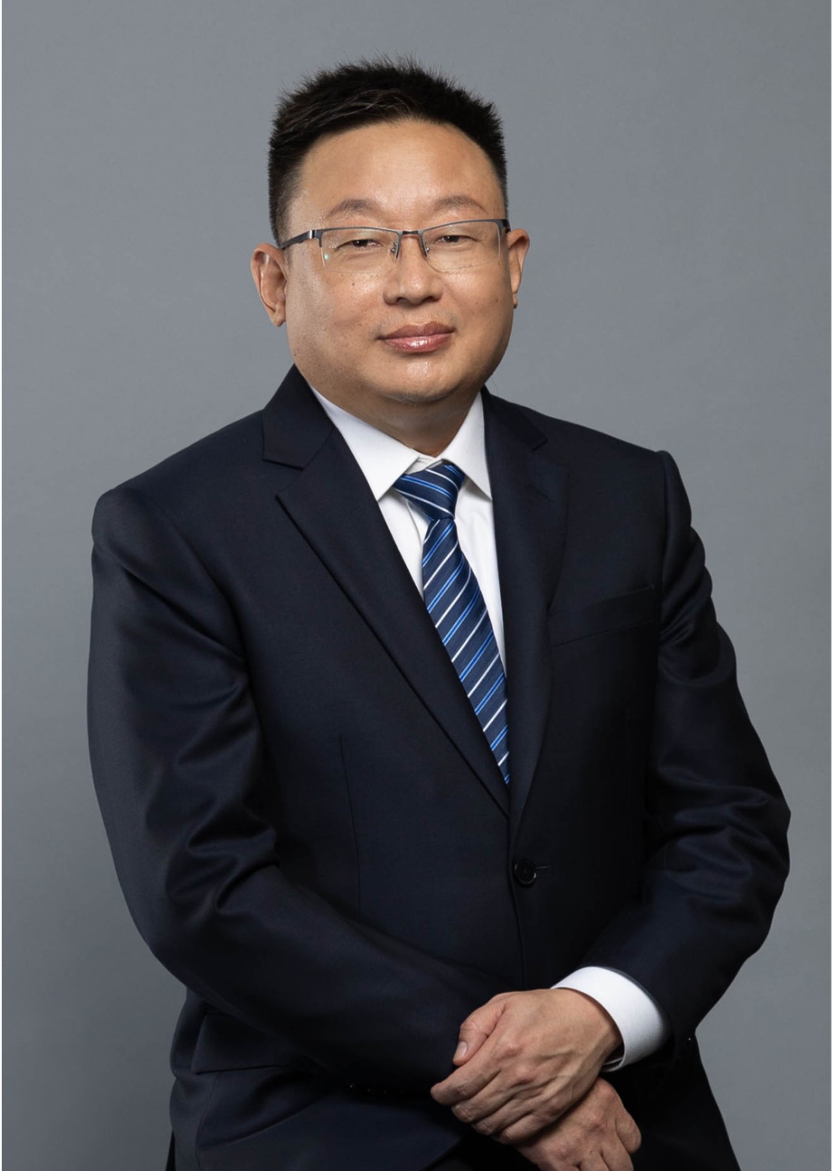 1758181164827205517386956800.png 1758181164827205517386956800.png