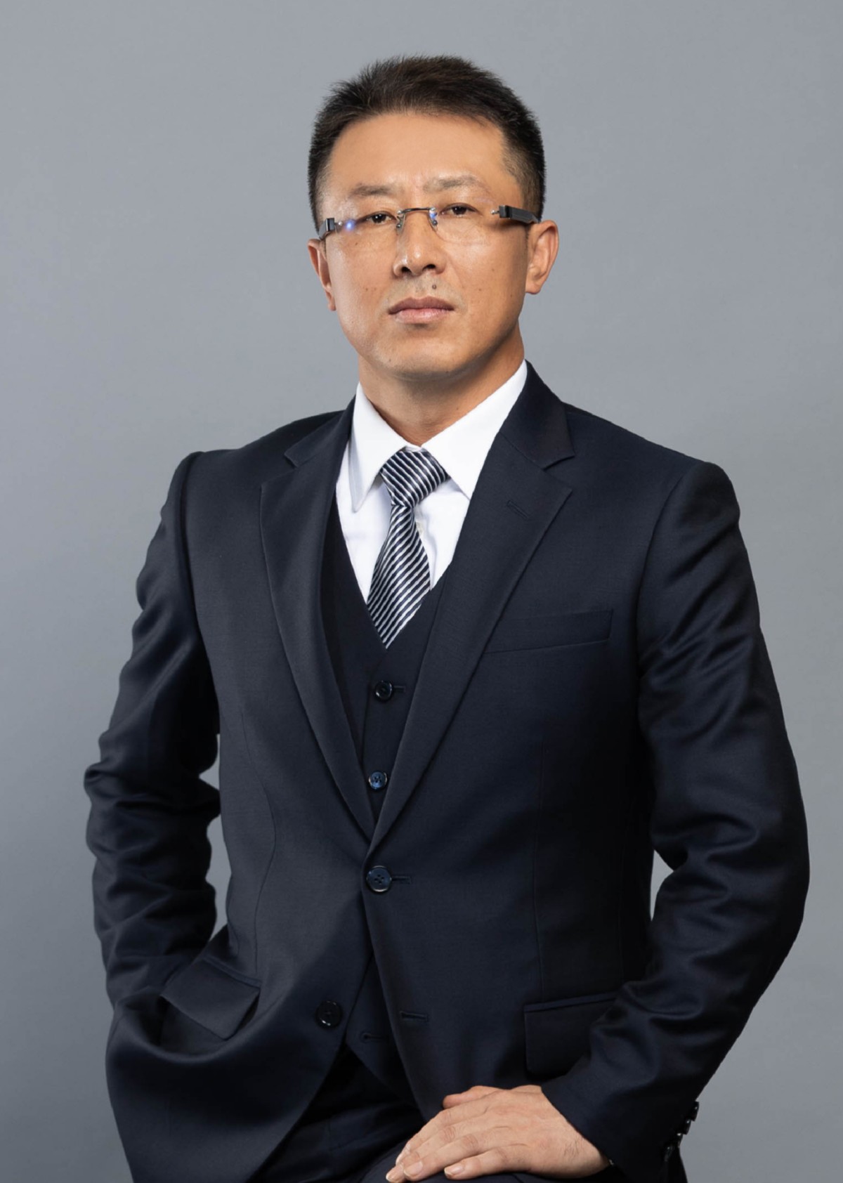 1758181164827205517391130624.png 1758181164827205517391130624.png