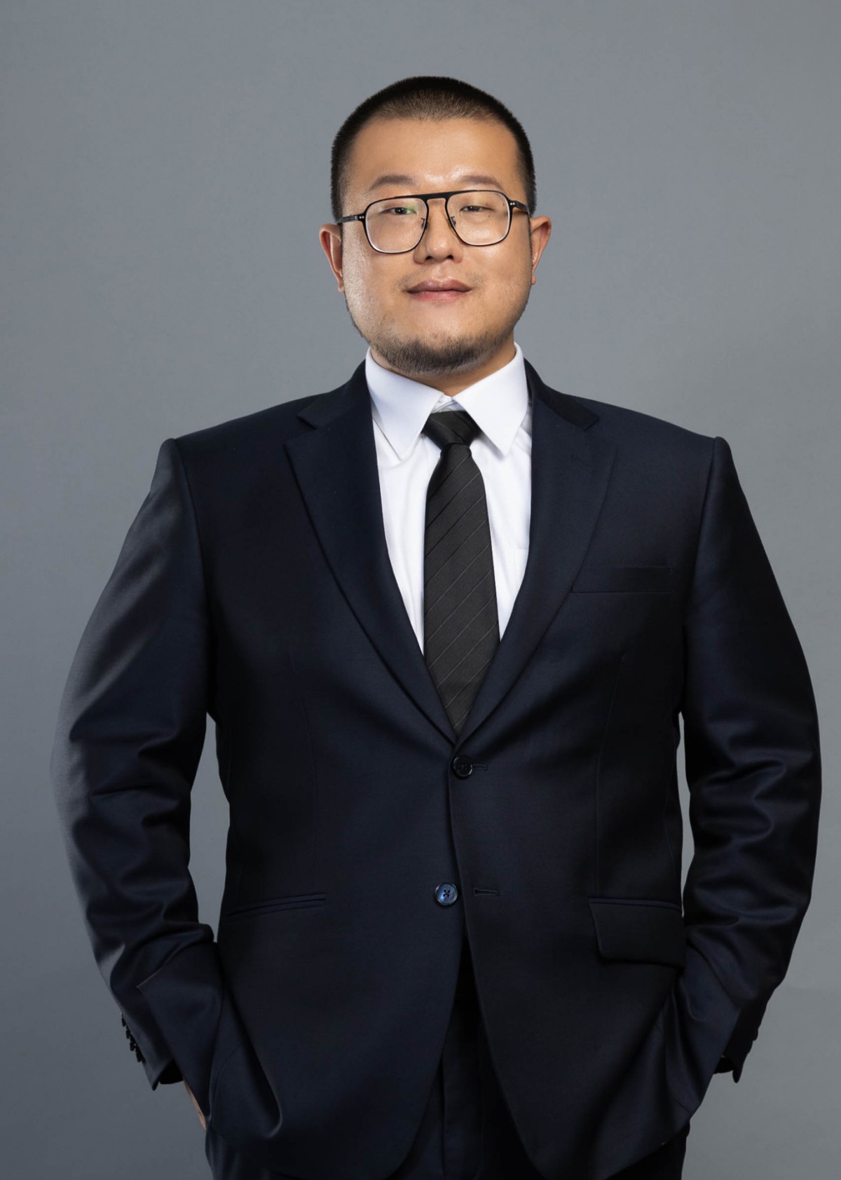 1758181164827205517391134720.png 1758181164827205517391134720.png