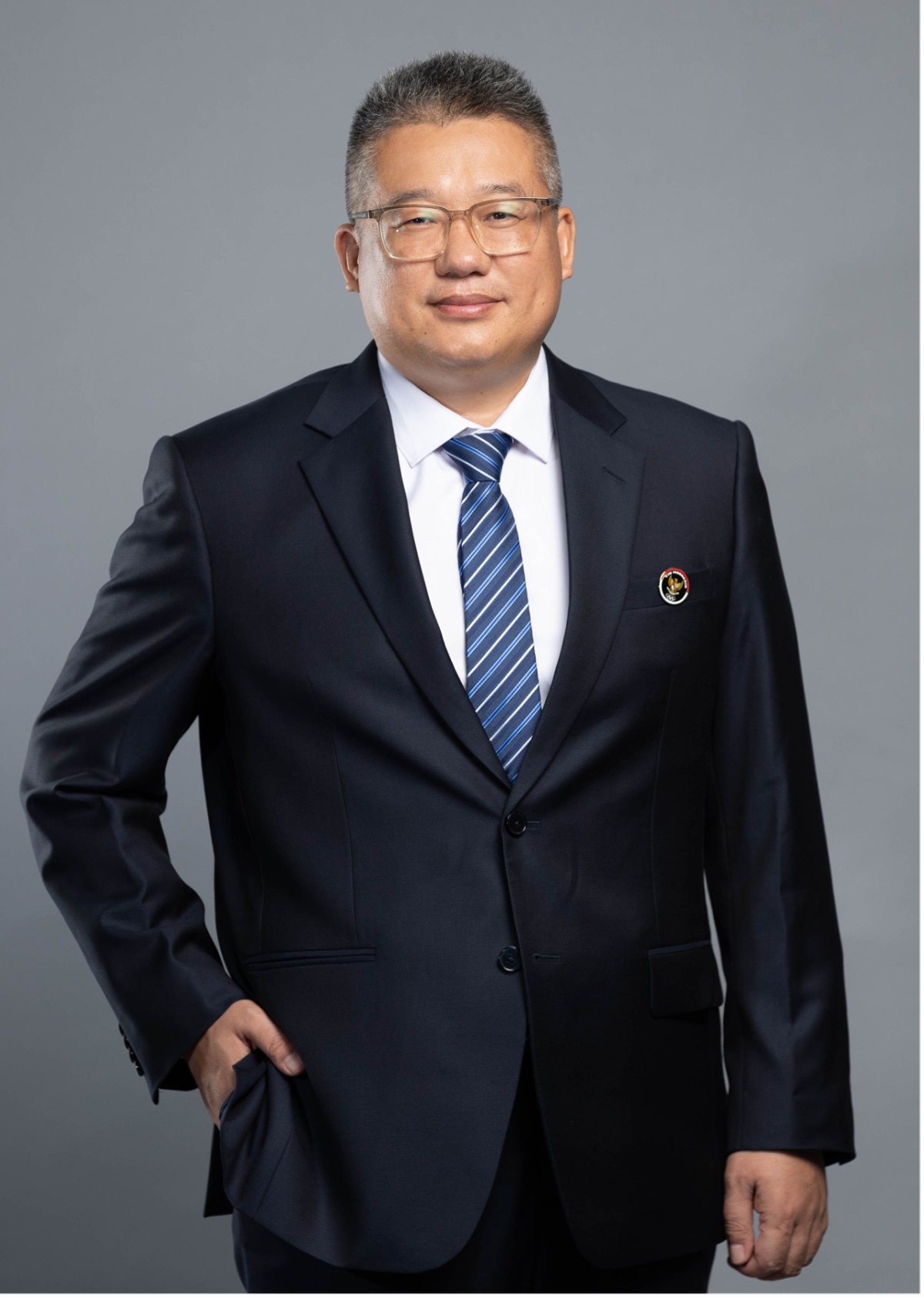 1758181164827205517399519232.png 1758181164827205517399519232.png