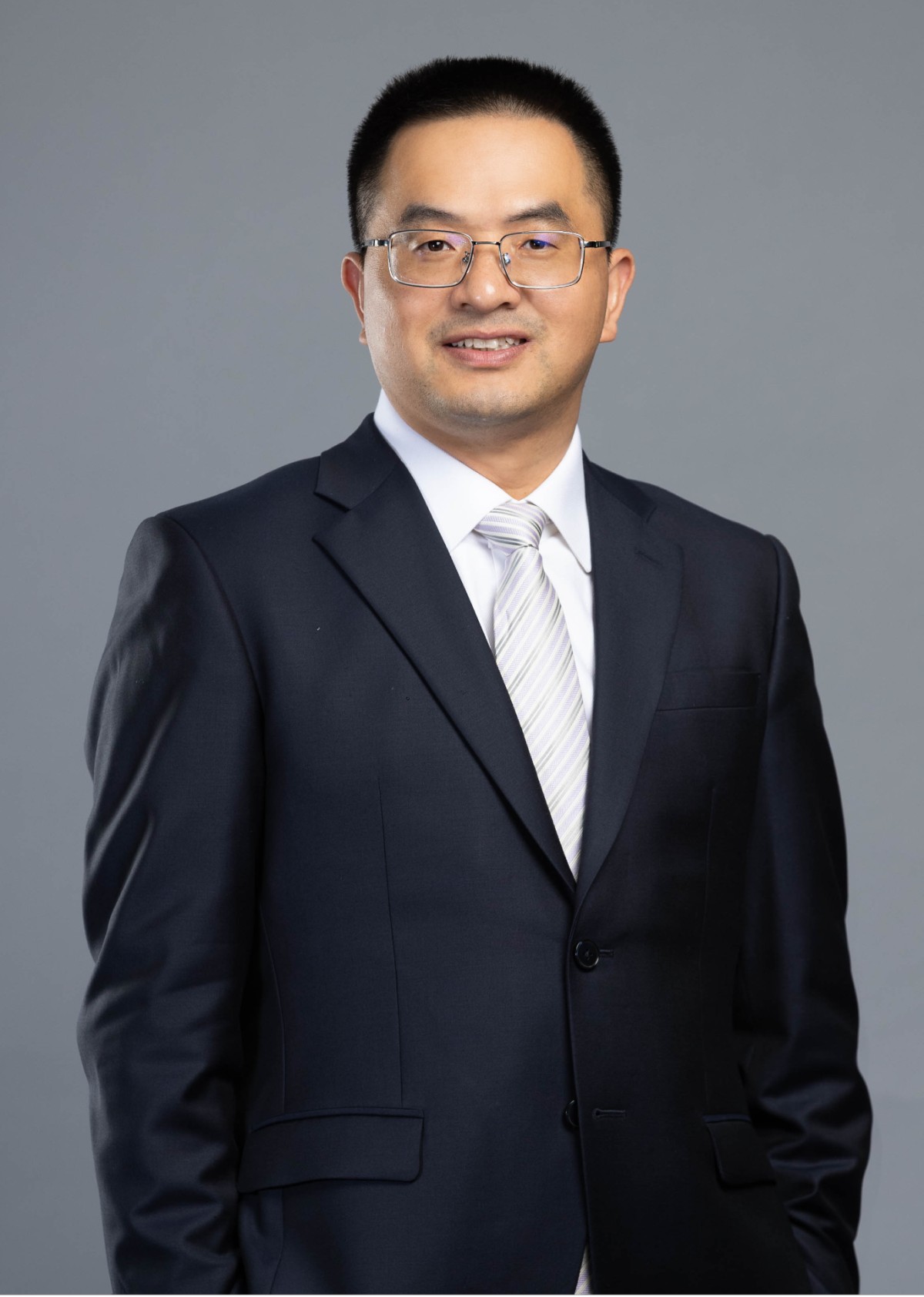 1758181164827205517403717632.png 1758181164827205517403717632.png