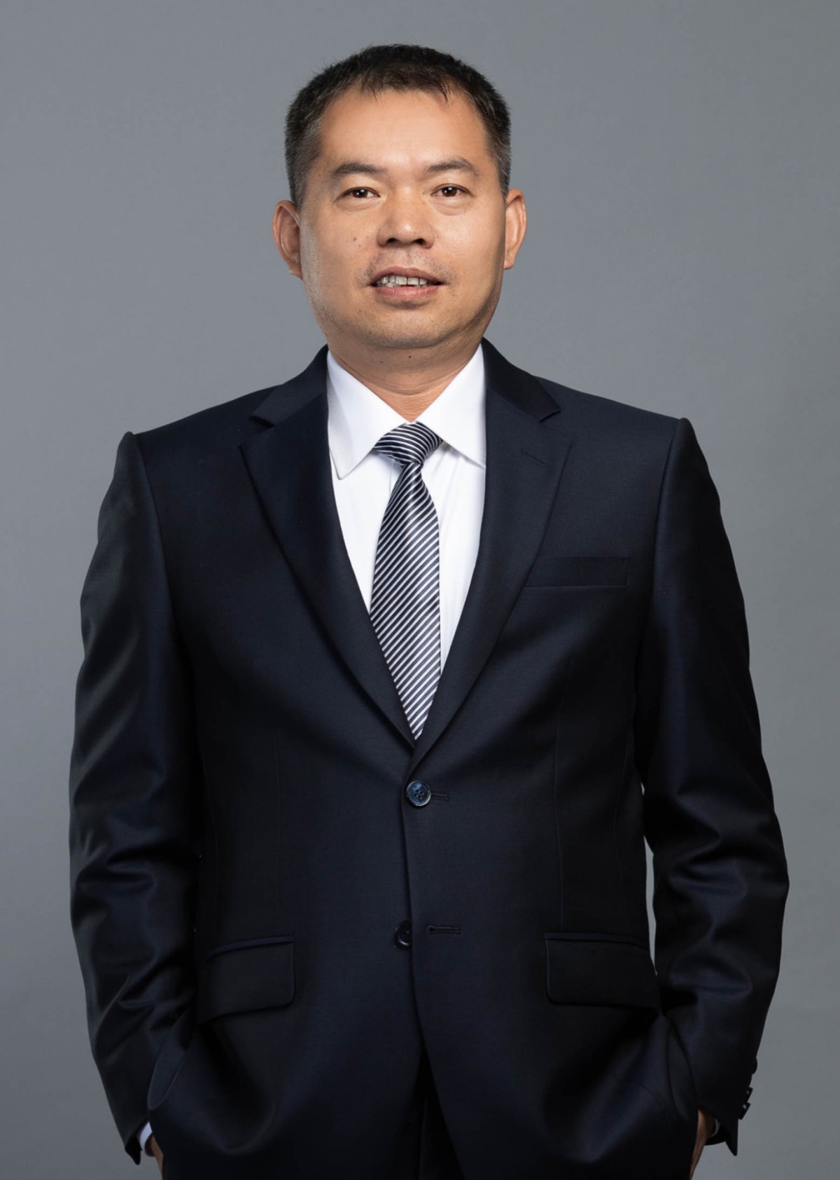 1758181164827205517403754496.png 1758181164827205517403754496.png