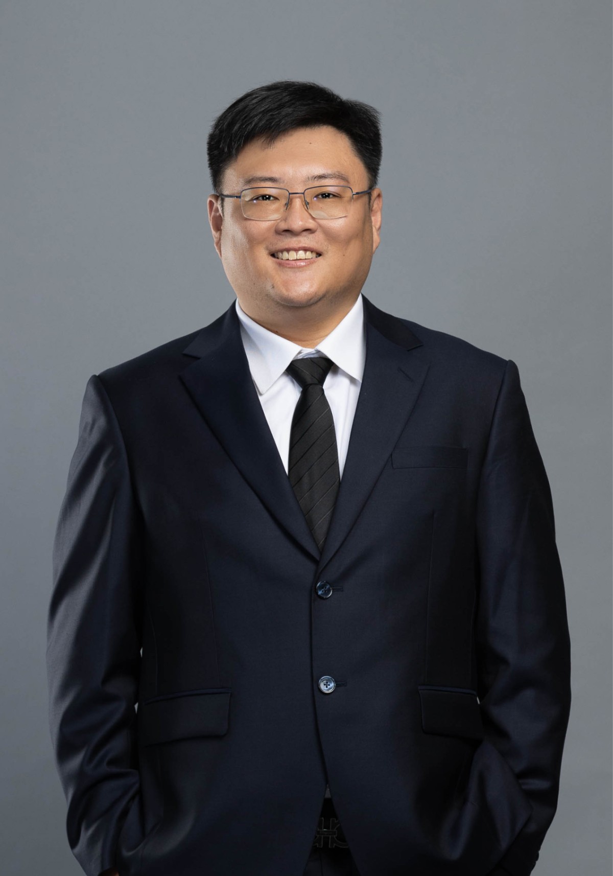 1758183928827217110367698944.png 1758183928827217110367698944.png