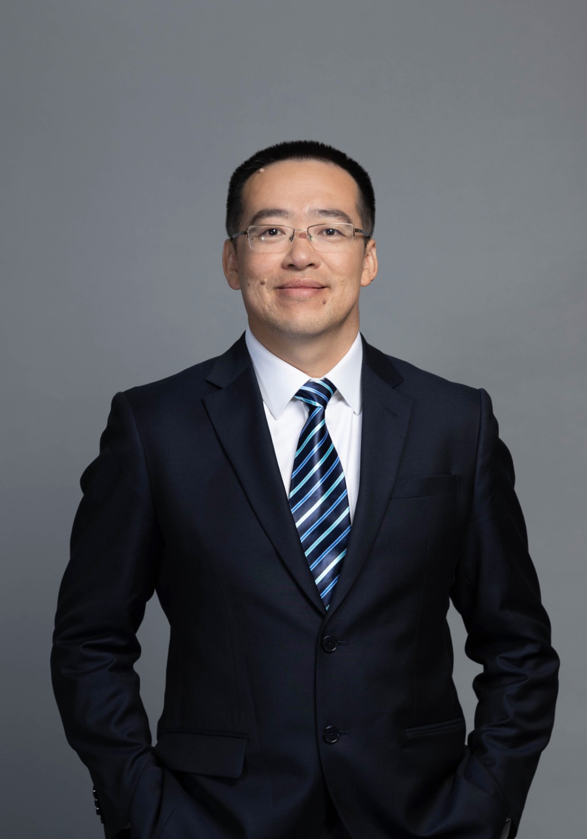 1758183928827217110371889152.png 1758183928827217110371889152.png