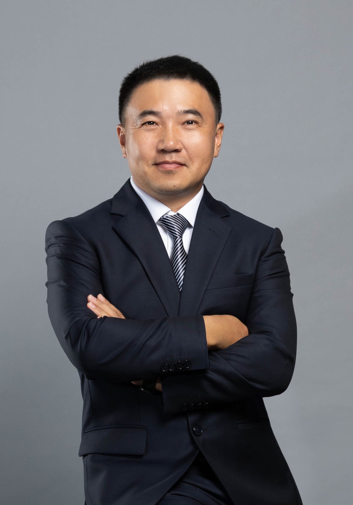 1758183928827217110380318720.png 1758183928827217110380318720.png