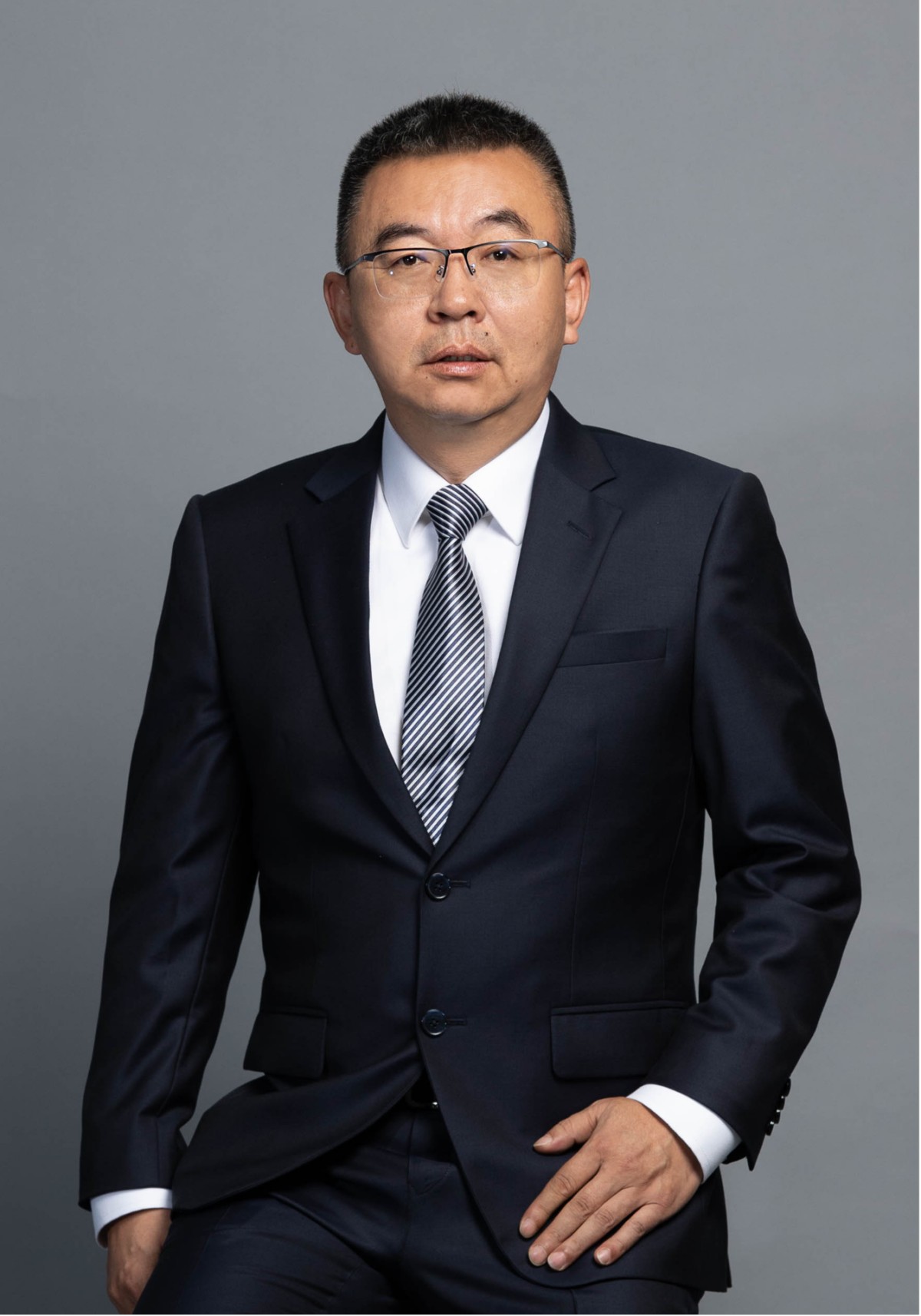 1758183928827217110384476160.png 1758183928827217110384476160.png