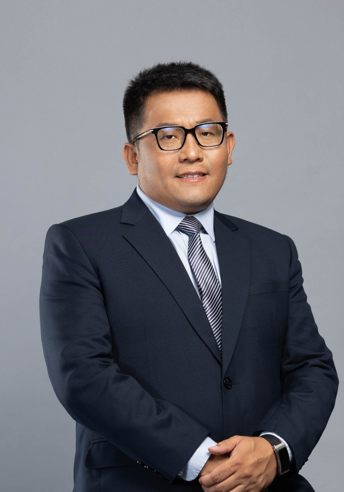 1758183928827217110384492544.png 1758183928827217110384492544.png