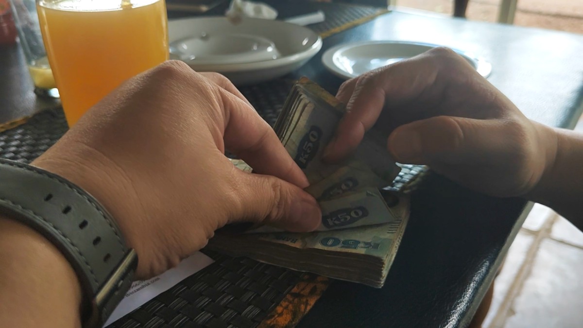 1758245816827476688070213632.png 1758245816827476688070213632.png