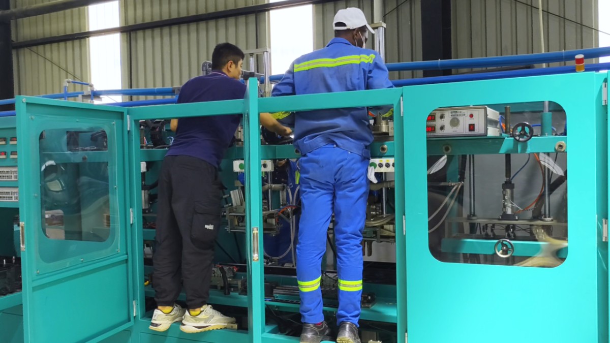 1758245816827476688082792448.png 1758245816827476688082792448.png