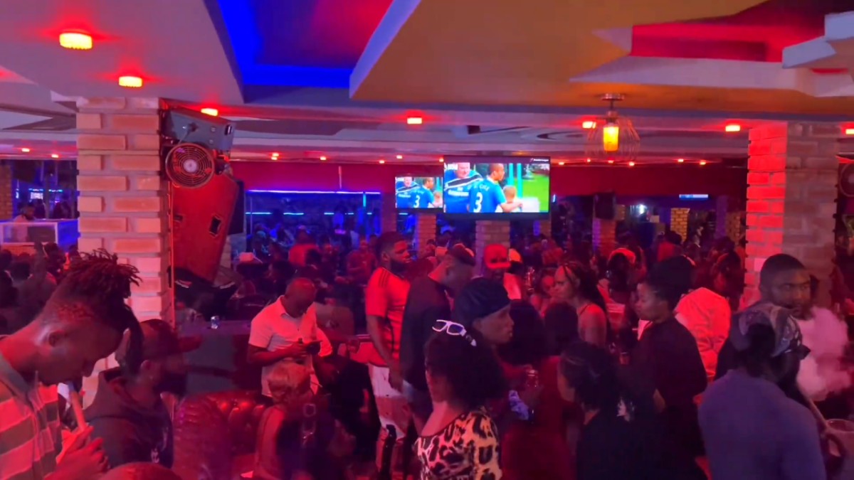 1758245816827476688095416320.png 1758245816827476688095416320.png