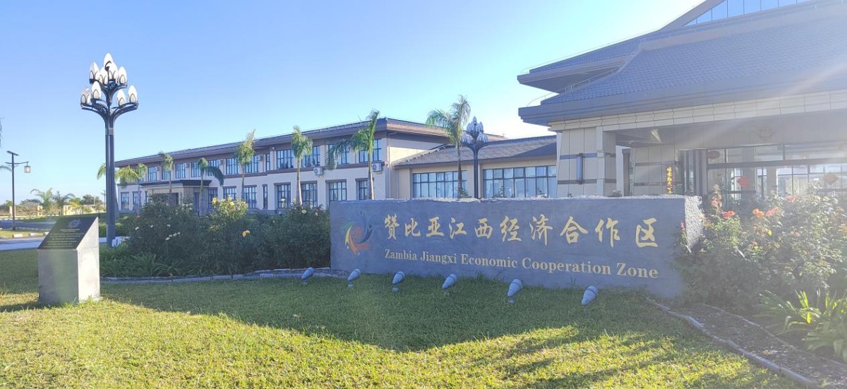 1758250505827496357468532736.png 1758250505827496357468532736.png