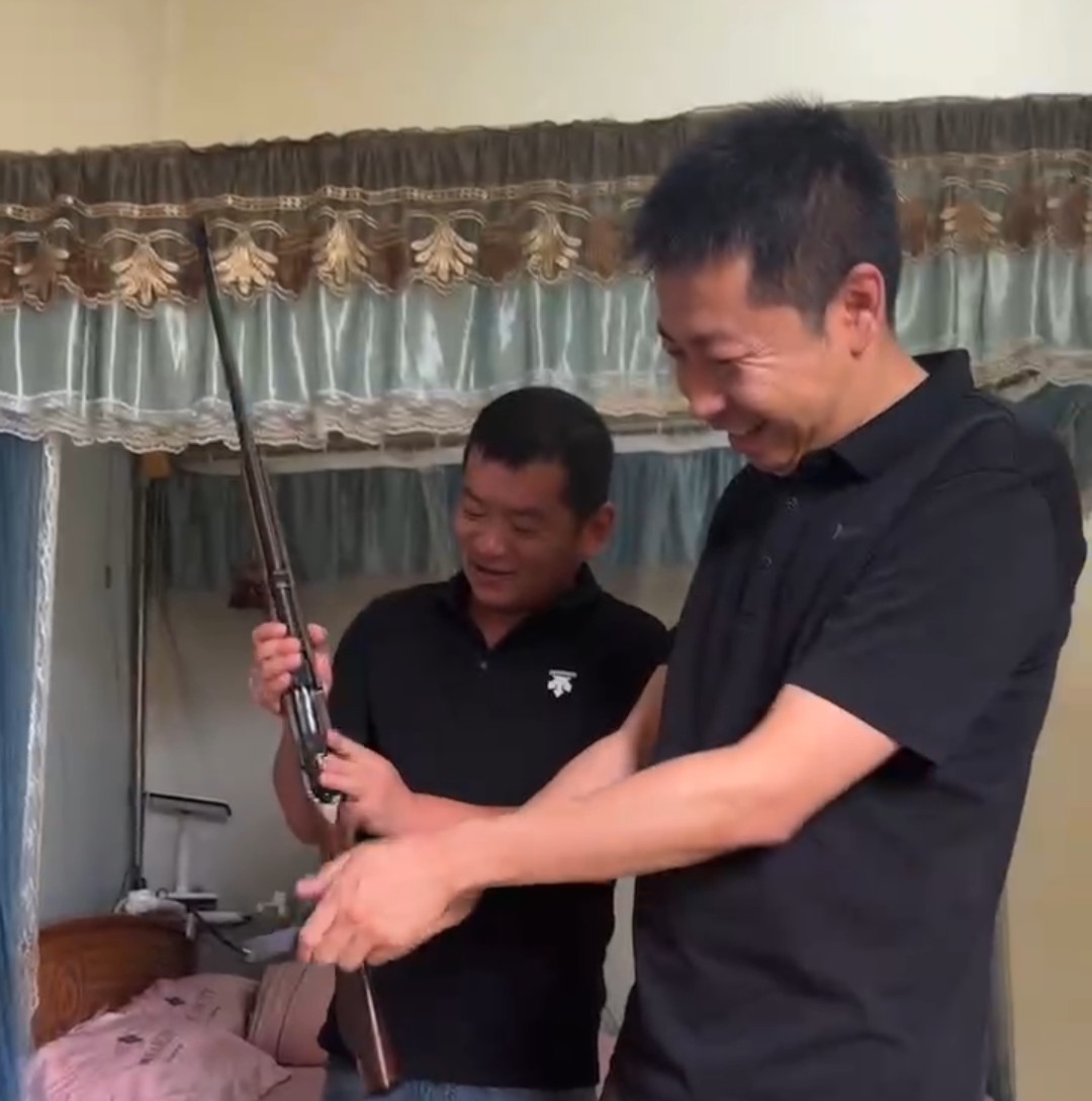 1758250505827496357468573696.png 1758250505827496357468573696.png