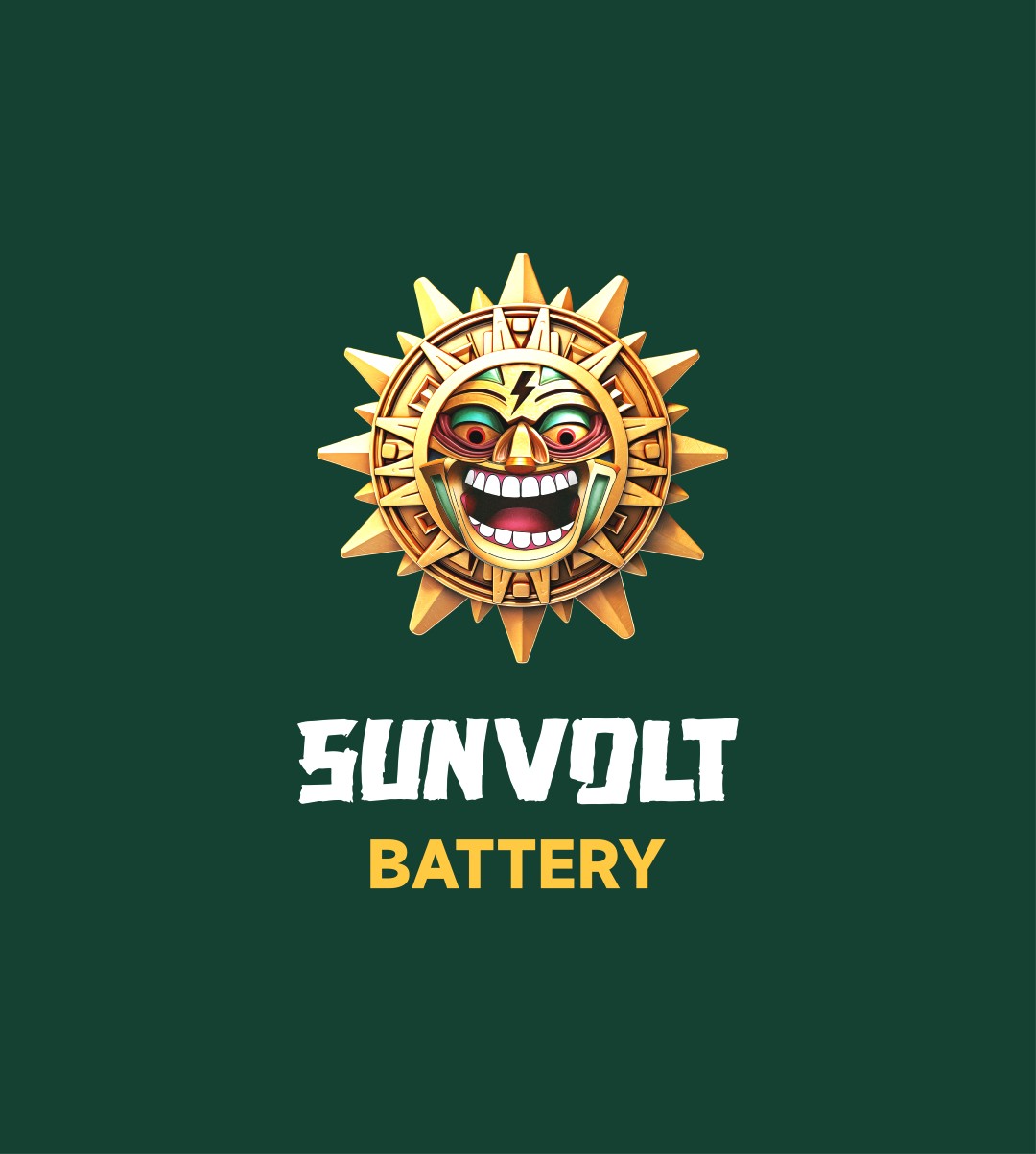 1759212462831531097838411776.png 1759212462831531097838411776.png