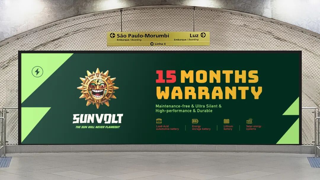 1759212462831531097859383296.jpg 1759212462831531097859383296.jpg