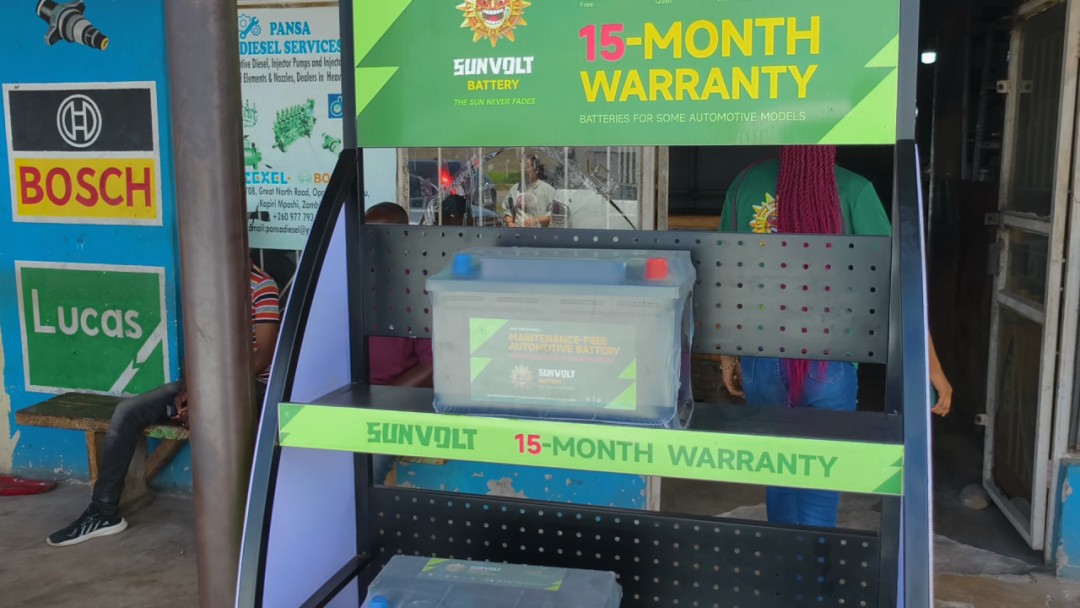 1759212463831531101252579328.png 1759212463831531101252579328.png