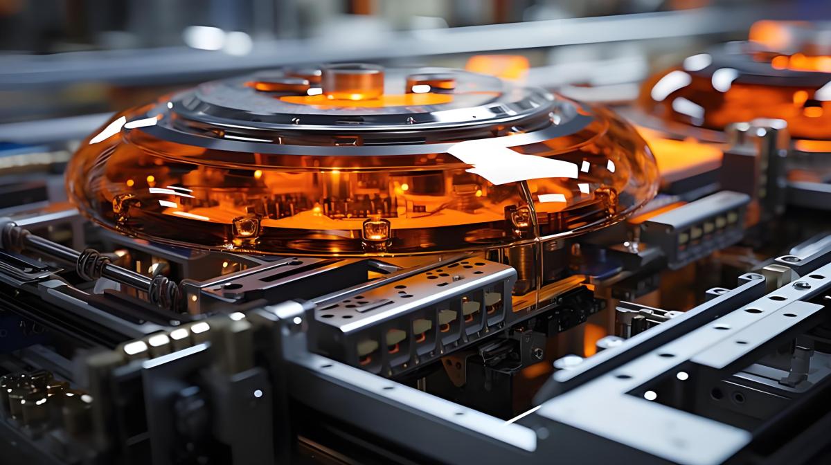 1760685864837710990620069888.jpg 1760685864837710990620069888.jpg