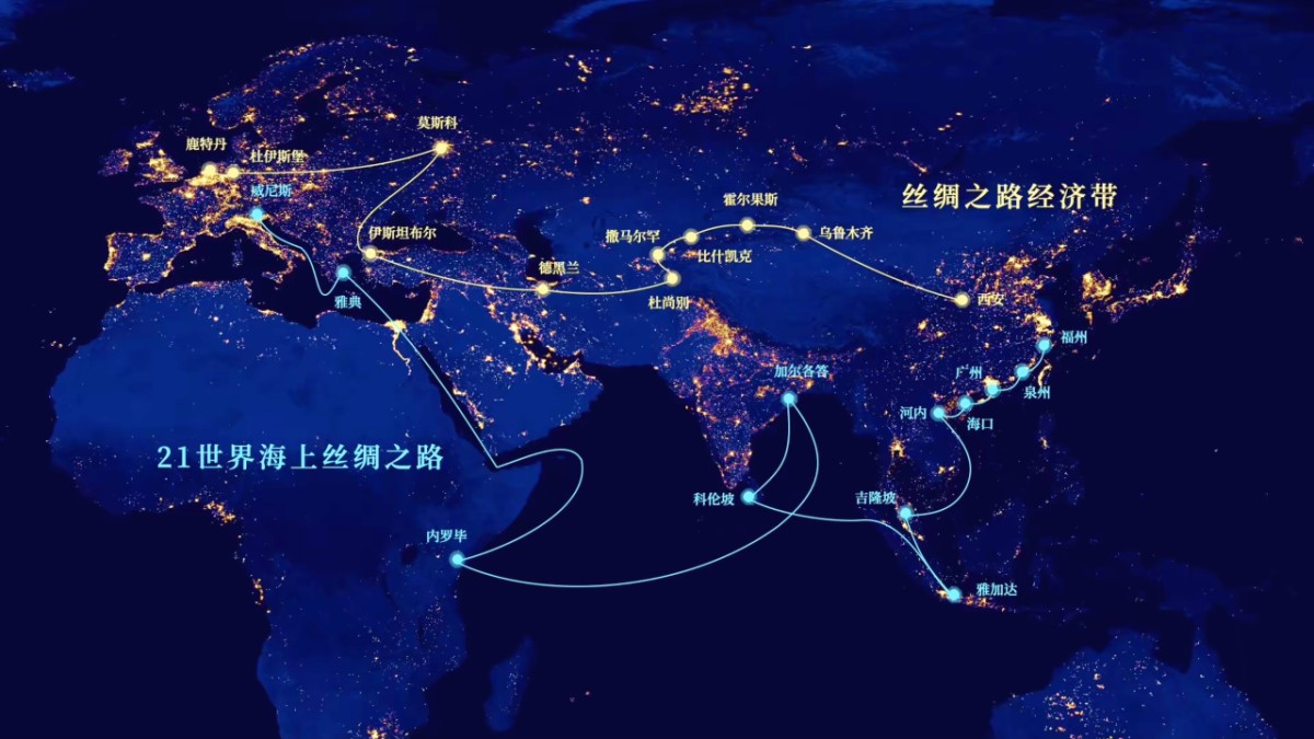 1761297408840275993948770304.png 1761297408840275993948770304.png