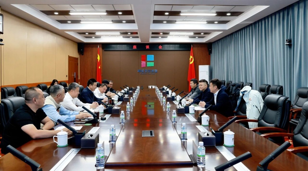 1761617015841616522833797120.png 1761617015841616522833797120.png