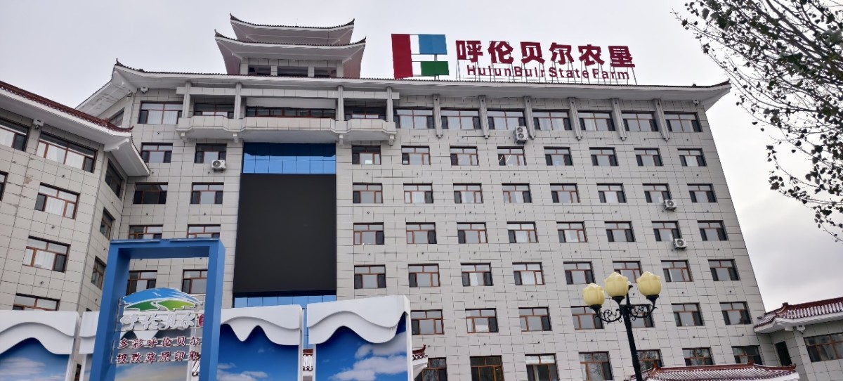 1761617015841616522842185728.png 1761617015841616522842185728.png