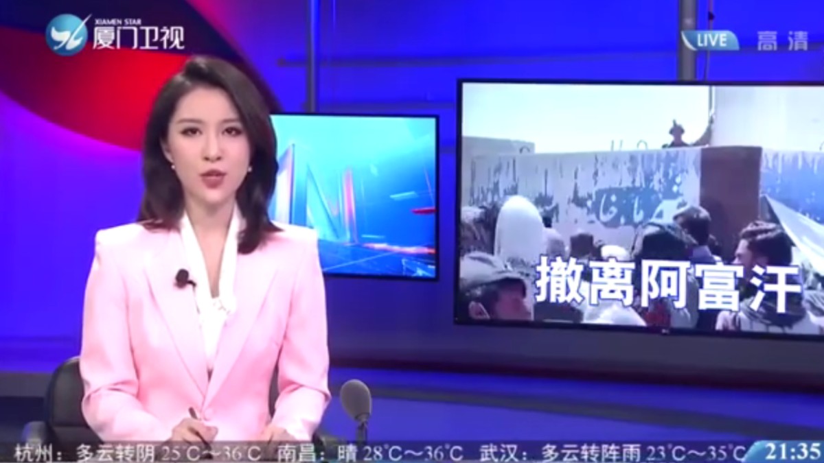 1762502728845331472907579392.png 1762502728845331472907579392.png