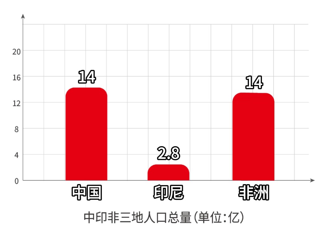 1764300855852873362876121088.png 1764300855852873362876121088.png