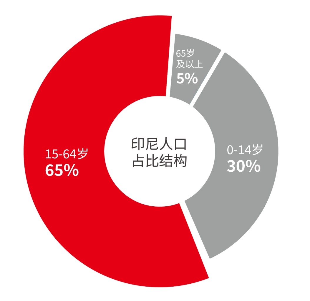 1764300855852873362892886016.png 1764300855852873362892886016.png