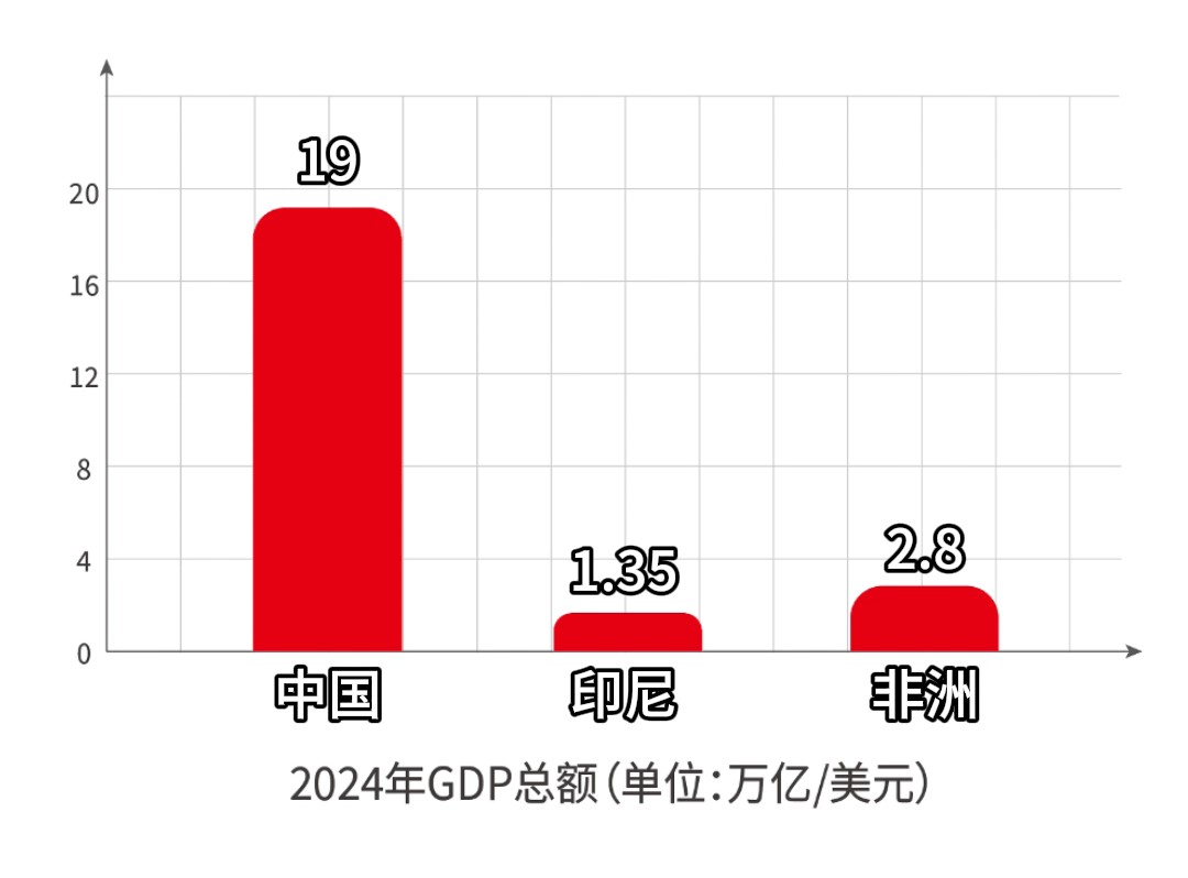 1764300855852873362901286912.png 1764300855852873362901286912.png