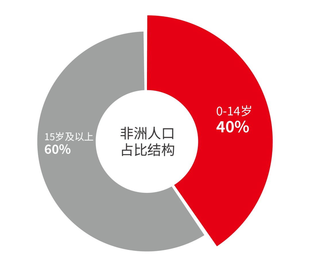 1764300856852873365690474496.png 1764300856852873365690474496.png