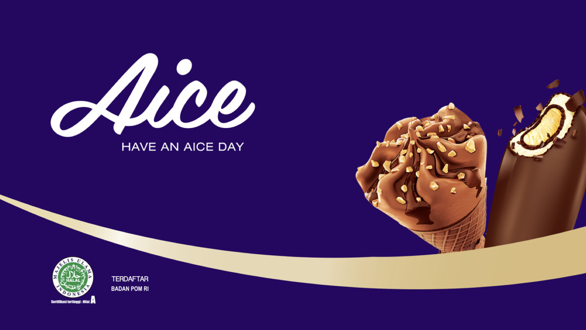 1764895287855366592758894592.jpg 1764895287855366592758894592.jpg