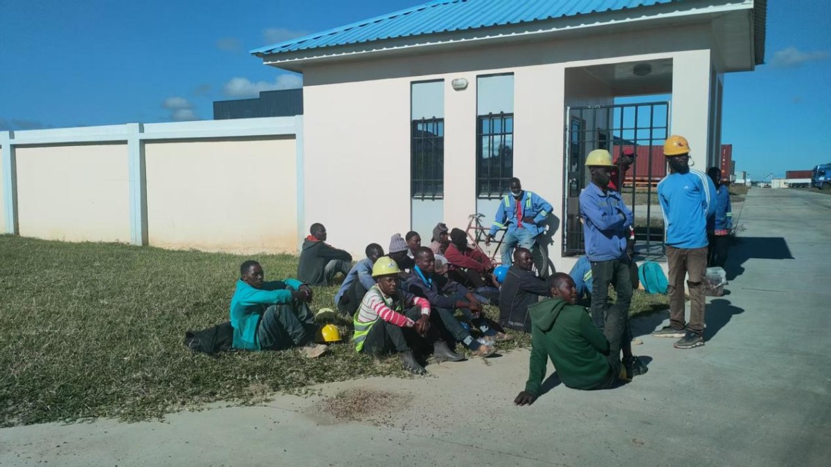 1764895287855366592771477504.png 1764895287855366592771477504.png