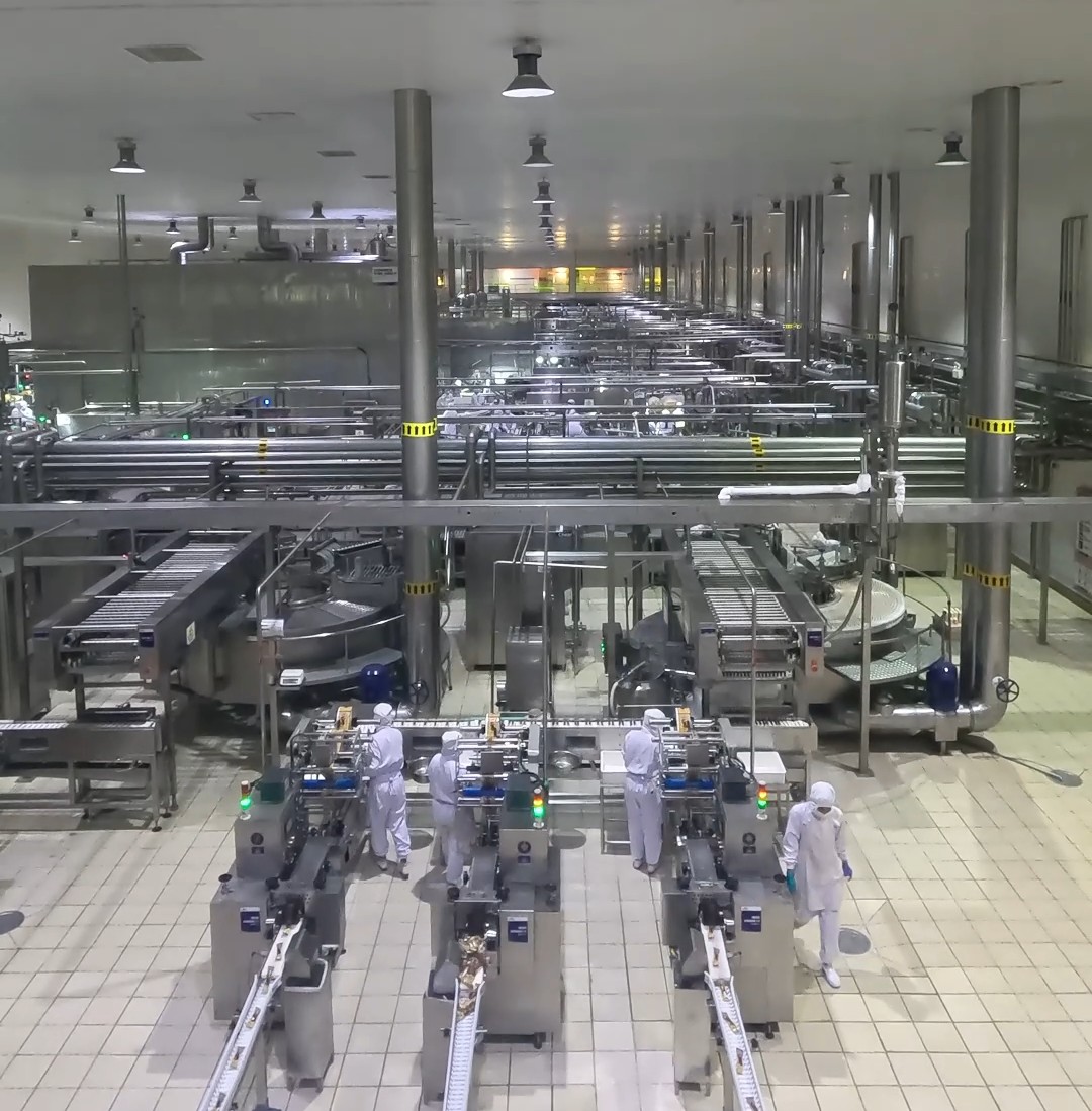 1764895287855366593413210112.png 1764895287855366593413210112.png