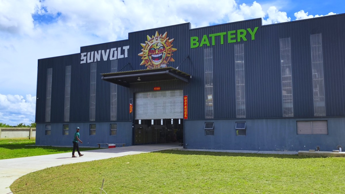 1764895287855366593576796160.png 1764895287855366593576796160.png