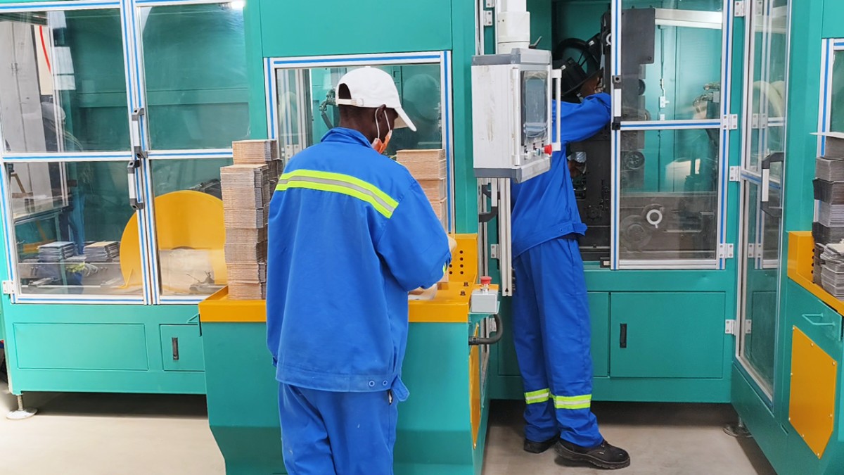 1764895287855366593639714816.png 1764895287855366593639714816.png