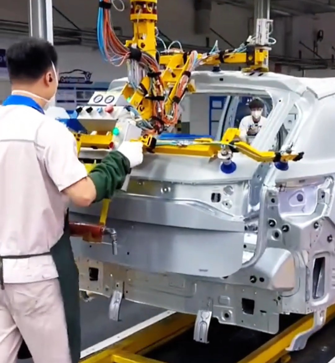 1764895287855366593681645568.png 1764895287855366593681645568.png