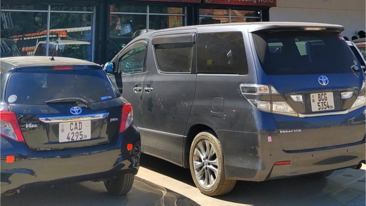 1765442810857663071481647104.png 1765442810857663071481647104.png