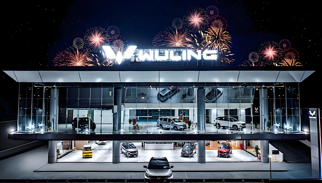 1765442810857663071481655296.png 1765442810857663071481655296.png