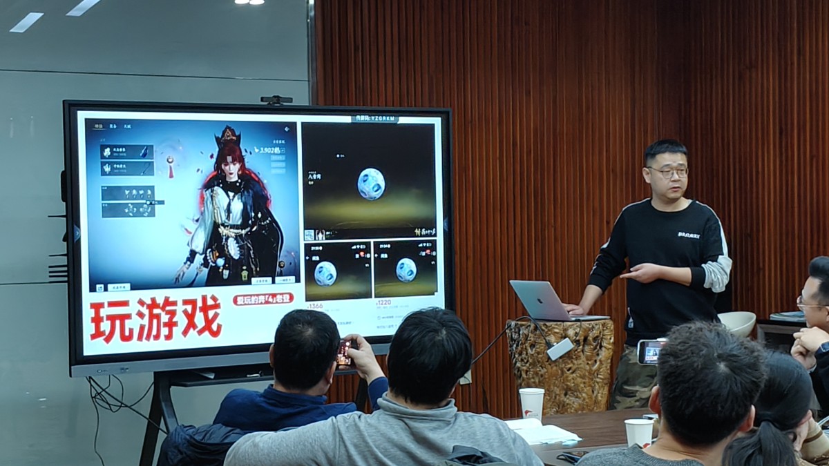 1775784166901037861295362048.jpg 1775784166901037861295362048.jpg