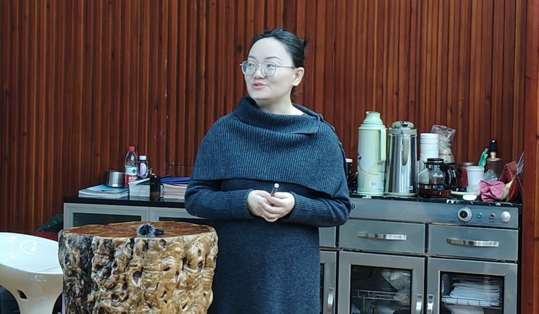 1775784166901037861299486720.jpg 1775784166901037861299486720.jpg