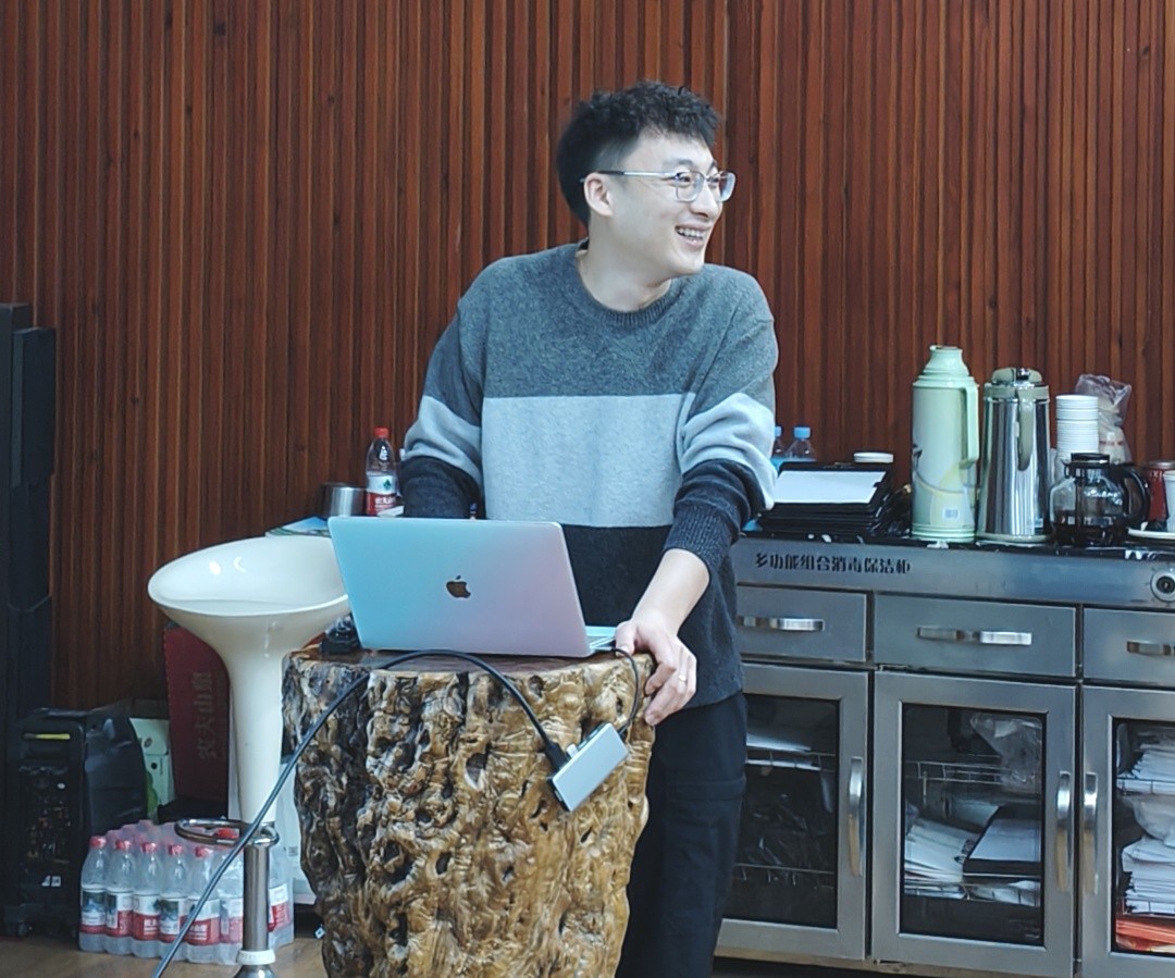 1775784166901037861299535872.jpg 1775784166901037861299535872.jpg