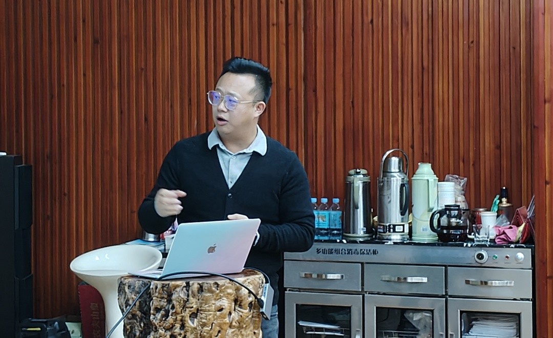 1775784166901037861303681024.jpg 1775784166901037861303681024.jpg