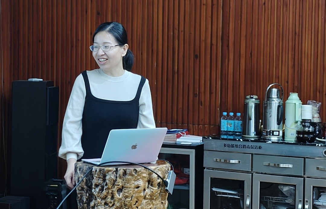 1775784166901037861303693312.jpg 1775784166901037861303693312.jpg