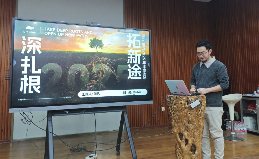 1775784166901037861362401280.jpg 1775784166901037861362401280.jpg