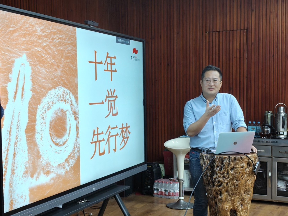 1775784166901037861362450432.jpg 1775784166901037861362450432.jpg