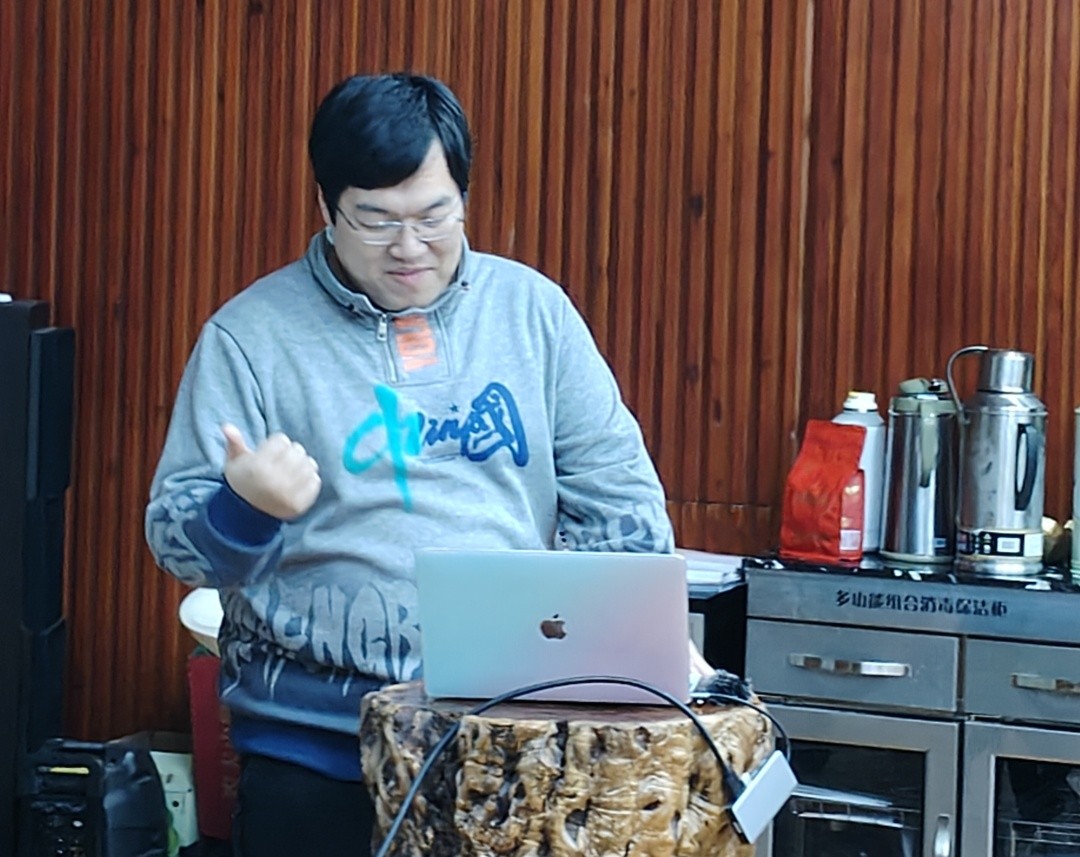 1775784166901037861366644736.jpg 1775784166901037861366644736.jpg