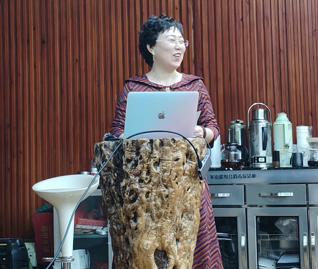 1775784166901037861370789888.jpg 1775784166901037861370789888.jpg