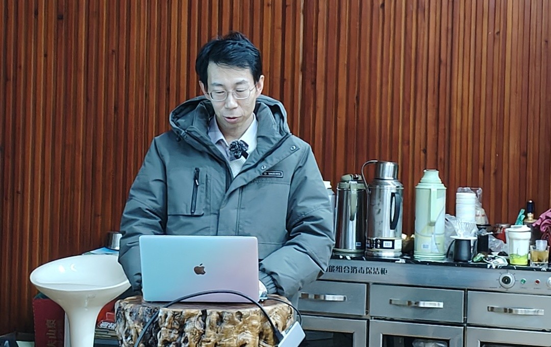 1775784166901037861370802176.jpg 1775784166901037861370802176.jpg