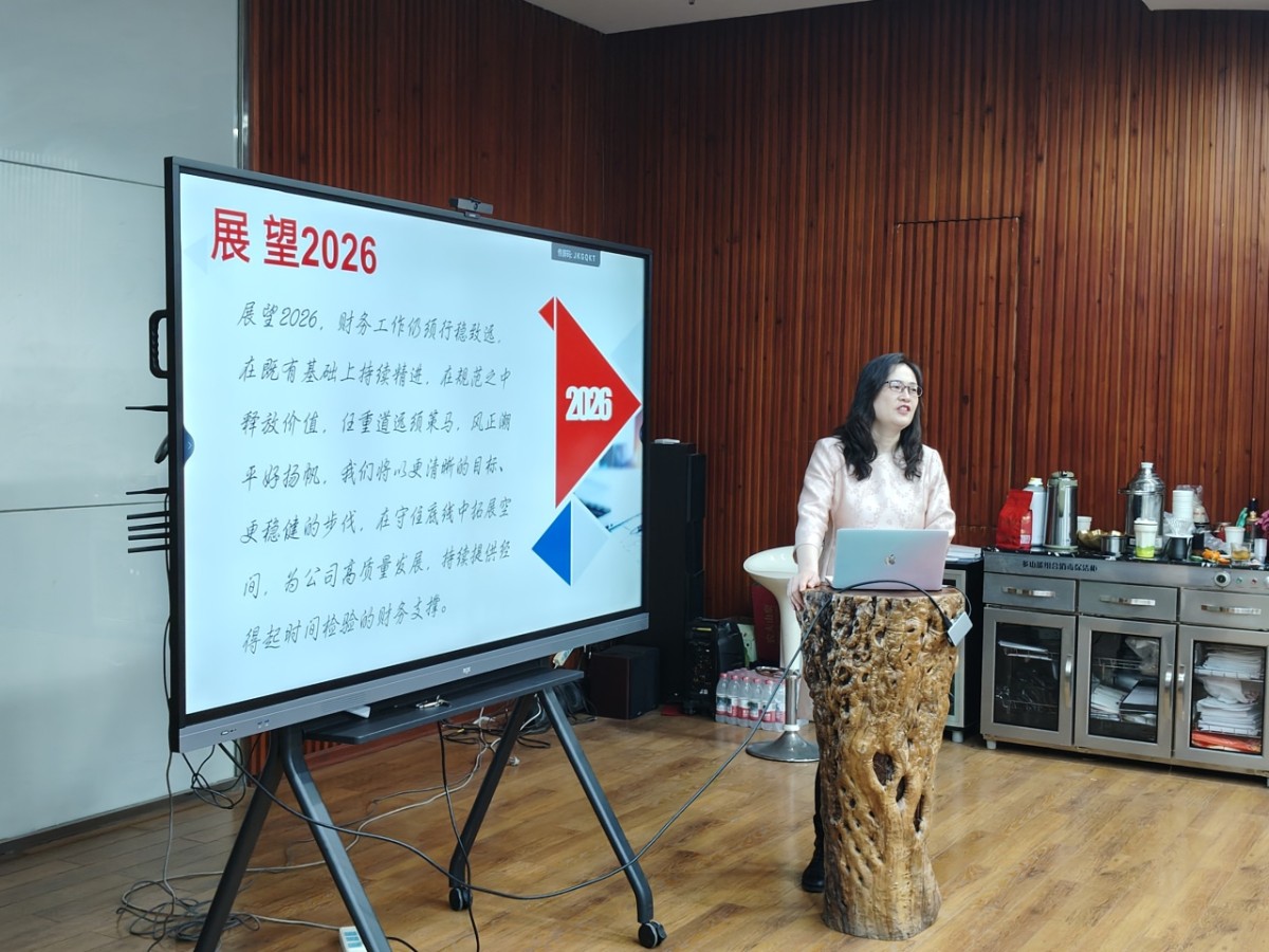 1775784166901037861374996480.jpg 1775784166901037861374996480.jpg