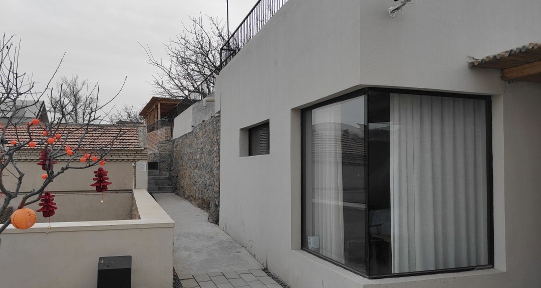 1775784166901037861379190784.jpg 1775784166901037861379190784.jpg