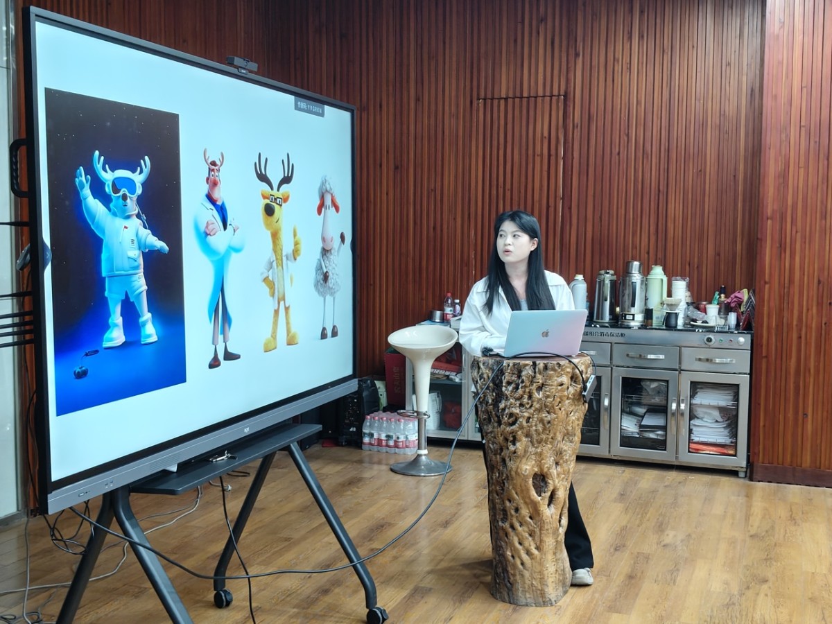 1775784166901037861383442432.jpg 1775784166901037861383442432.jpg